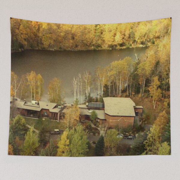 Item preview,  Le Studio Building Glory Days 1987 designed and sold by Le Studio.