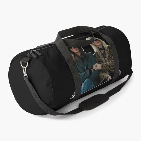 Item preview, More Then Awesome Debbie And Lou Gifts Music Fans designed and sold by johnsonRosa.