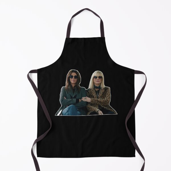 Item preview, More Then Awesome Debbie And Lou Gifts Music Fans designed and sold by johnsonRosa.