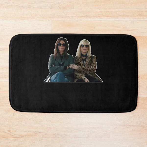 Item preview, More Then Awesome Debbie And Lou Gifts Music Fans designed and sold by johnsonRosa.