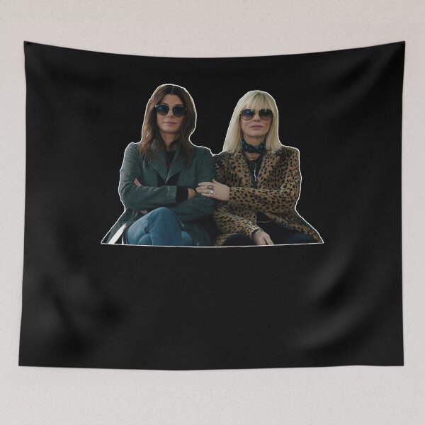 Item preview, More Then Awesome Debbie And Lou Gifts Music Fans designed and sold by johnsonRosa.