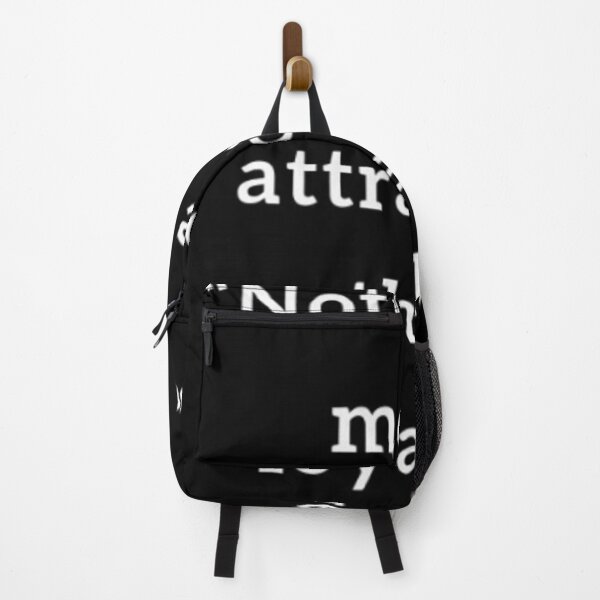 Item preview, Nothing Is More Attractive Than loyalty designed and sold by gameshowfan2001.