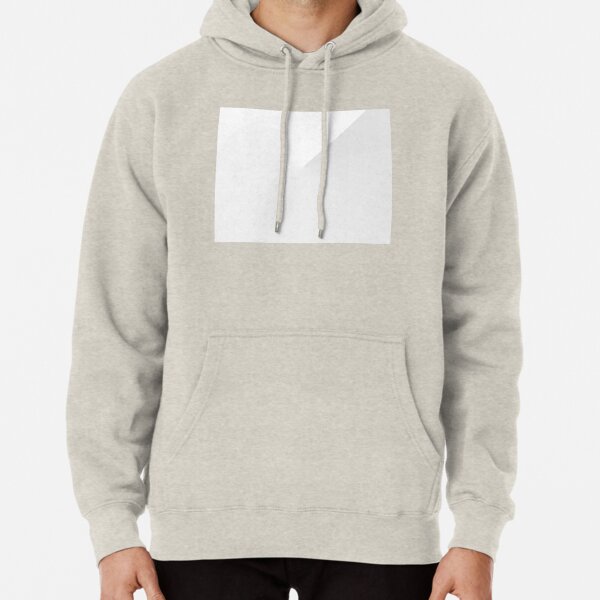 dope design hoodies