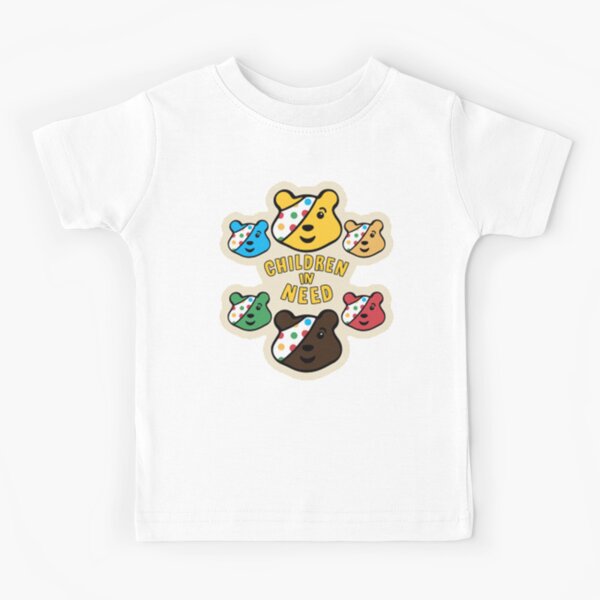 Tesco kids t shirts Clearance