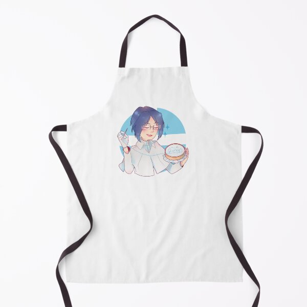 Item preview, Quincy designed and sold by popitosa.