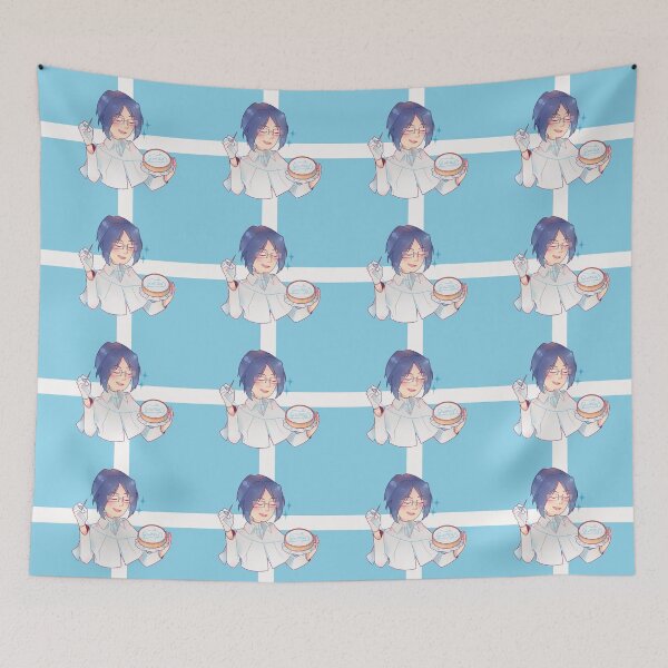 Item preview, Quincy designed and sold by popitosa.