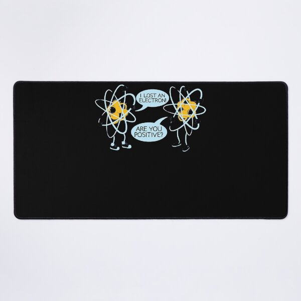 Item preview, Electrons - Geek, nerd - Peter Parker, Spiderman Homecoming  designed and sold by malikahdaisey.