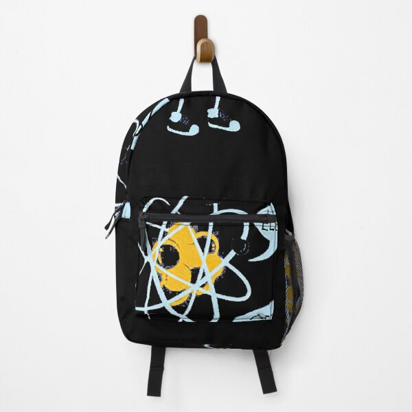 Item preview, Electrons - Geek, nerd - Peter Parker, Spiderman Homecoming designed and sold by malikahdaisey.