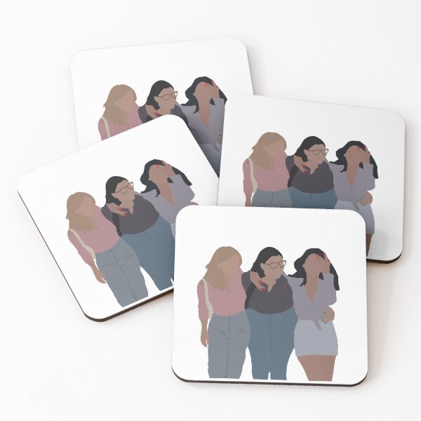 Item preview, euphoria girls designed and sold by Friartown and more.