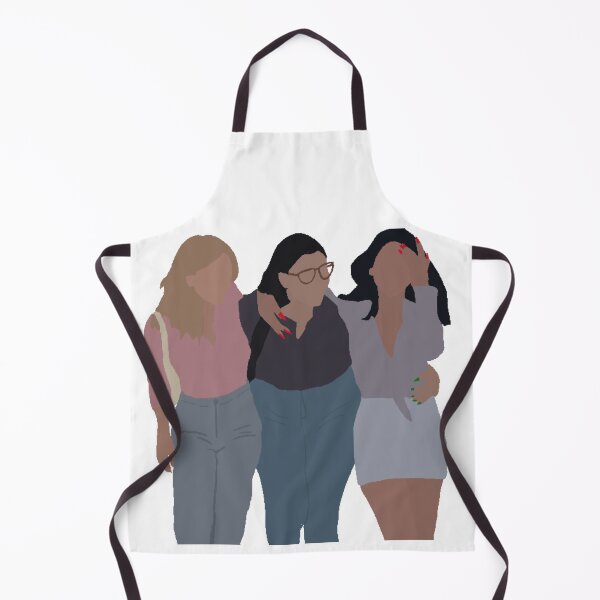 Item preview, euphoria girls designed and sold by Friartown and more.