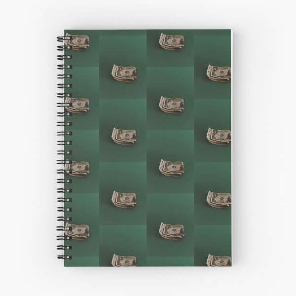 Item preview, Money money money  designed and sold by dejanerio.