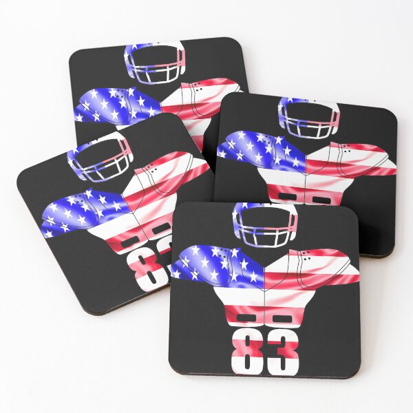 Artikelvorschau, BESTES ALLES AMERIKANISCHES DESIGN CW Classic T-Shirt entworfen und verkauft von donalcross.