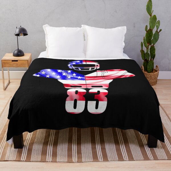 Artikelvorschau, BESTES ALLES AMERIKANISCHES DESIGN CW Classic T-Shirt entworfen und verkauft von donalcross.