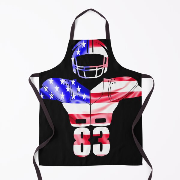 Artikelvorschau, BESTES ALLES AMERIKANISCHES DESIGN CW Classic T-Shirt entworfen und verkauft von donalcross.