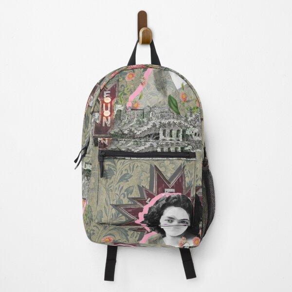 Item preview, Sarah Bernardt designed and sold by AWAarts.