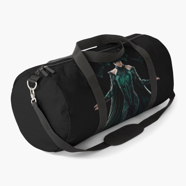 Item preview, Music Vintage Hela Gift Movie Fans designed and sold by johnsonRosa.