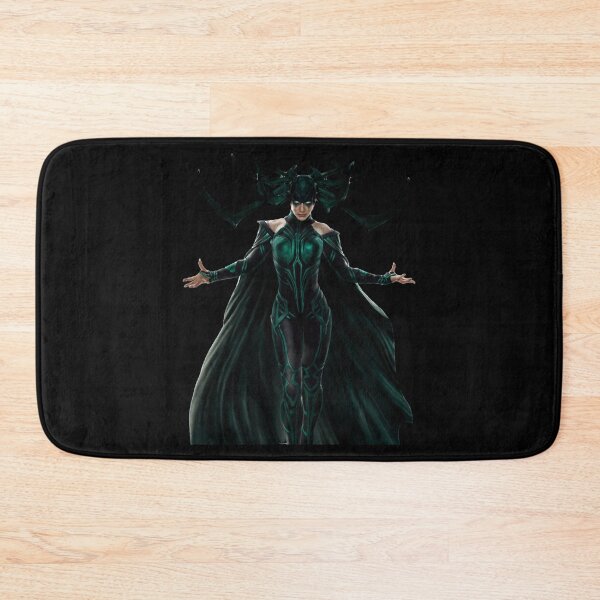 Item preview, Music Vintage Hela Gift Movie Fans designed and sold by johnsonRosa.