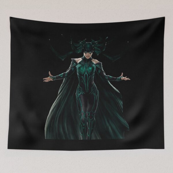 Item preview, Music Vintage Hela Gift Movie Fans designed and sold by johnsonRosa.