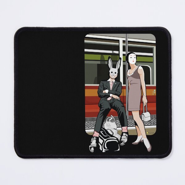 Item preview, Tokyo subway designed and sold by Akira-31.
