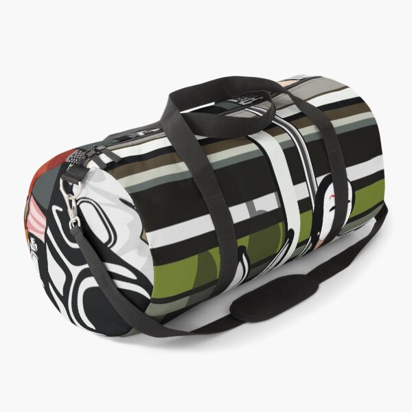 Item preview, Tokyo subway designed and sold by Akira-31.