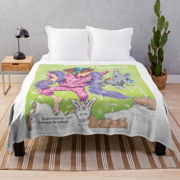 Item preview, jonny bravo Pegatina designed and sold by JackaMorelli.