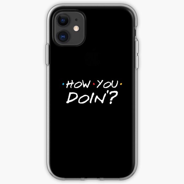 Flirten iphone