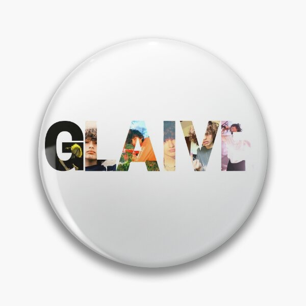 Item preview, glaive t shirt | sticker designed and sold by ReganPro5.