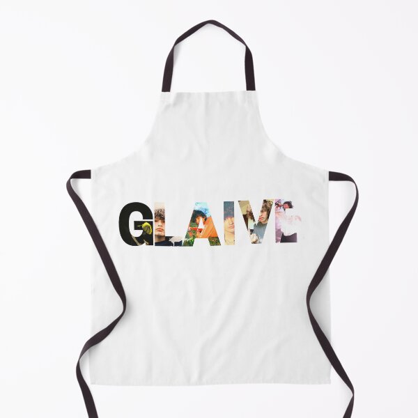 Item preview, glaive t shirt | sticker designed and sold by ReganPro5.