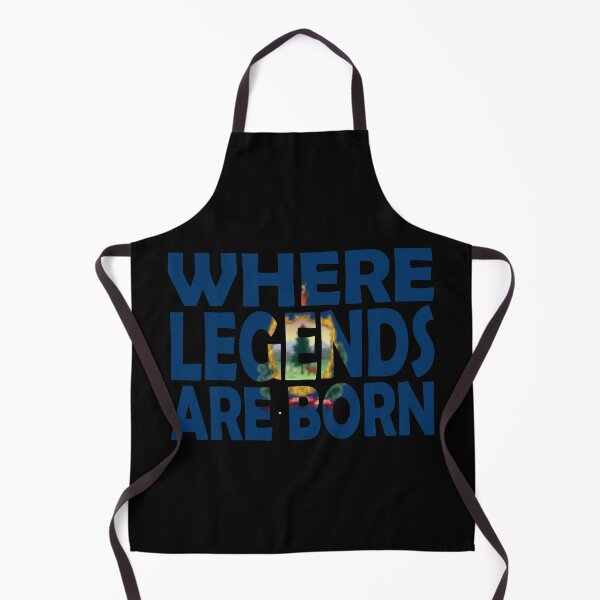 Item preview, Vermont Flag Reading Where Legends Are Born designed and sold by Quotes-I-Wear.