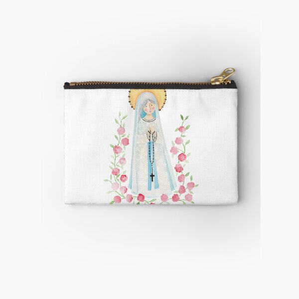 Item preview, Virgin of Lourdes designed and sold by Mony26.