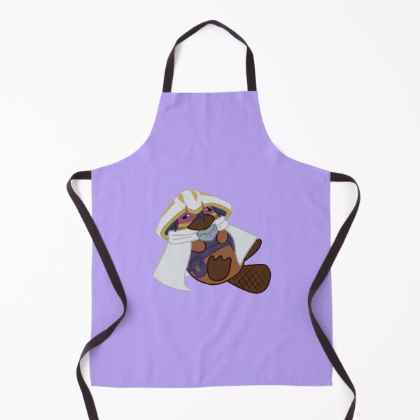 Item preview, Platypus Tamaki designed and sold by Kenzie Glass.