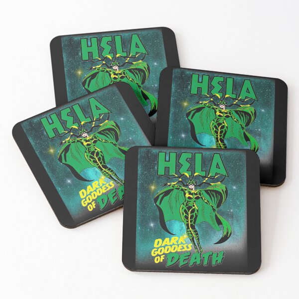 Item preview, Music Vintage Retro Hela Gifts Movie Fan designed and sold by johnsonRosa.