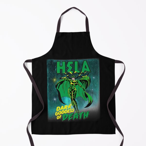Artikelvorschau, Musik Vintage Retro Hela Geschenke Filmfan entworfen und verkauft von johnsonRosa.
