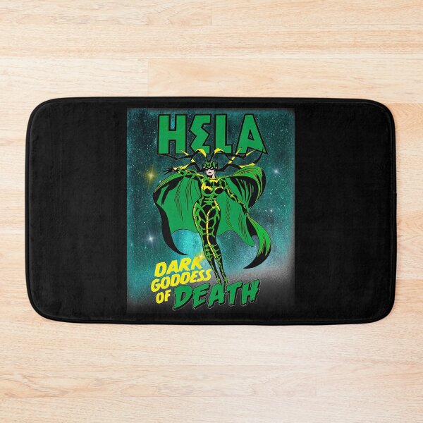 Item preview, Music Vintage Retro Hela Gifts Movie Fan designed and sold by johnsonRosa.
