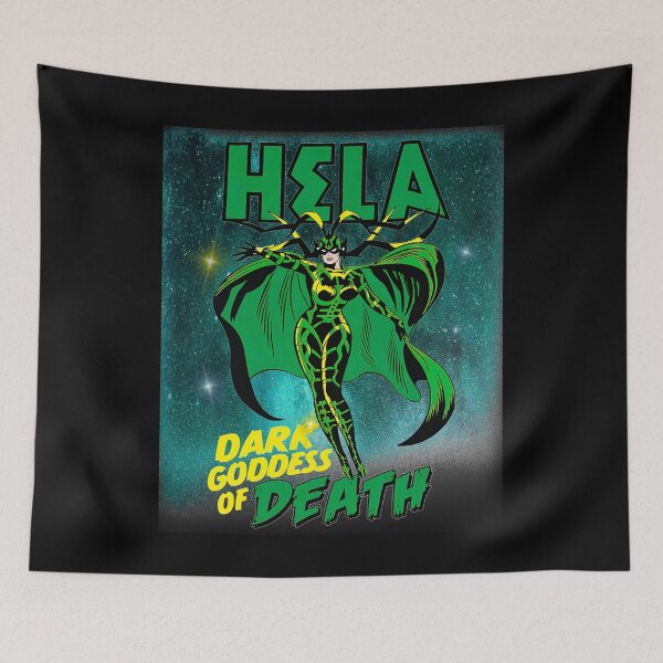 Item preview, Music Vintage Retro Hela Gifts Movie Fan designed and sold by johnsonRosa.
