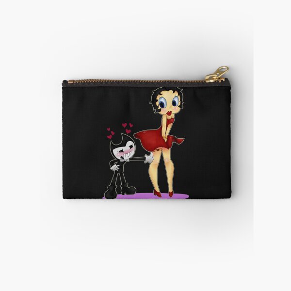Item preview, Love Boop art designed and sold by njaiceycambell.