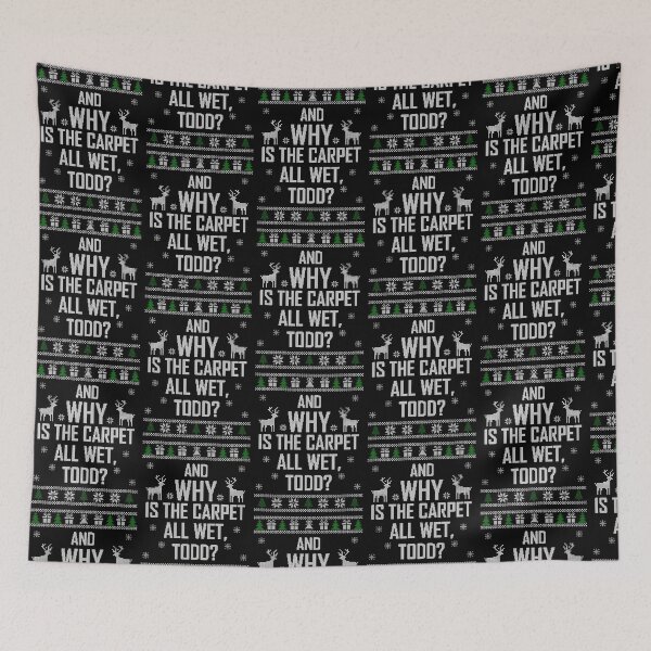 Item preview, Say You at That Night designed and sold by Keylenburn.