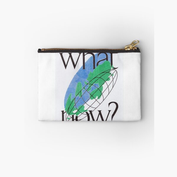 Item preview, what now? print  designed and sold by fangirlshit.