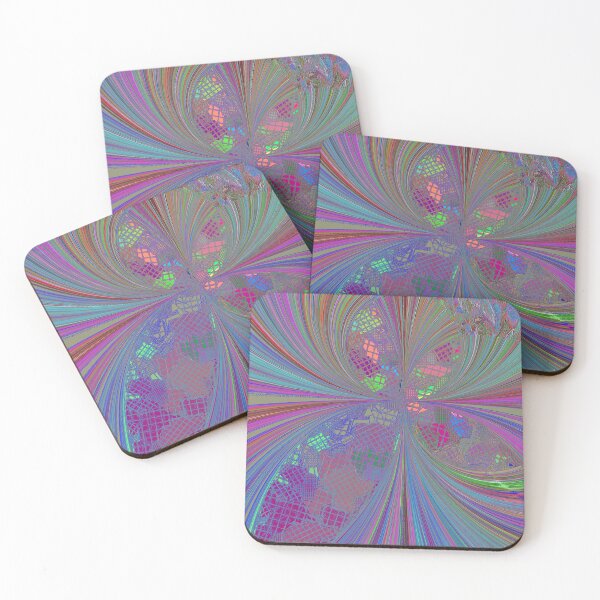Item preview, Supernova designed and sold by Angela Mayotte.