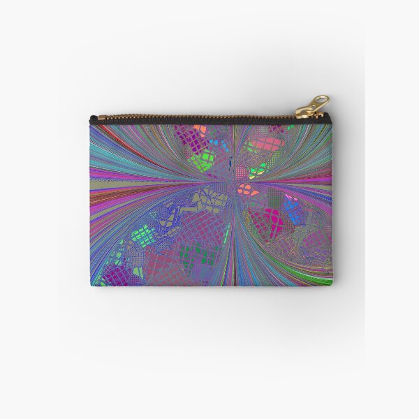 Item preview, Supernova designed and sold by Angela Mayotte.