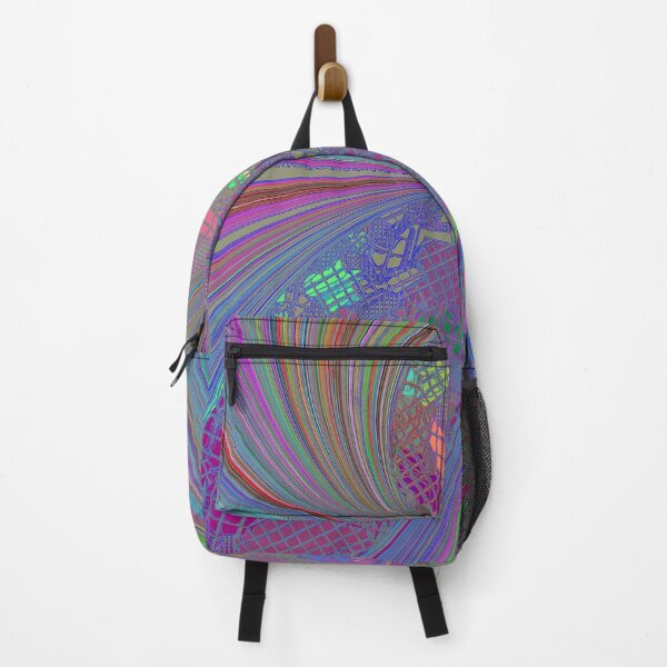 Item preview, Supernova designed and sold by Angela Mayotte.
