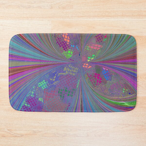 Item preview, Supernova designed and sold by Angela Mayotte.