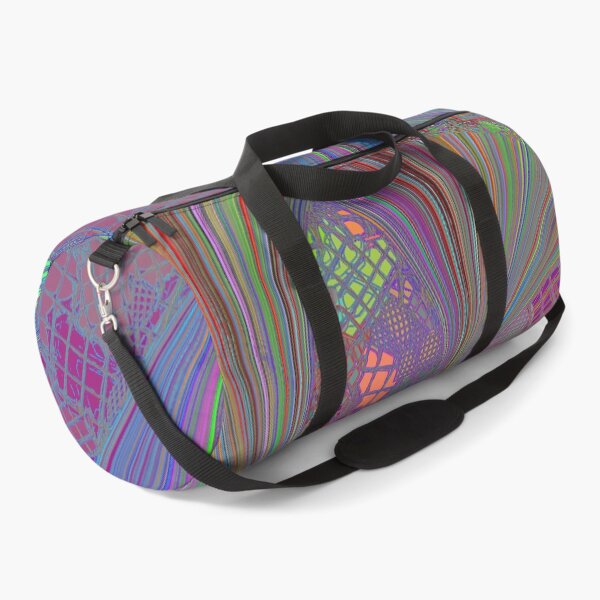 Item preview, Supernova designed and sold by Angela Mayotte.