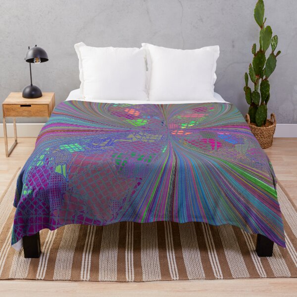 Item preview, Supernova designed and sold by Angela Mayotte.