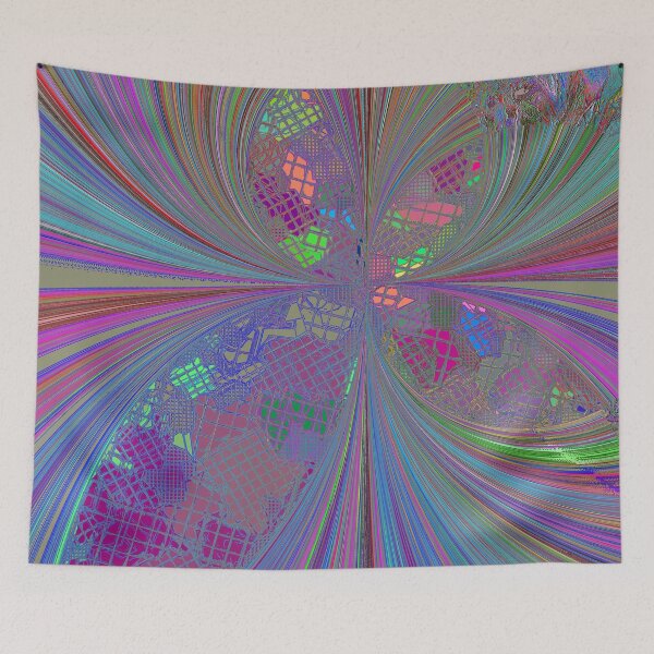 Item preview, Supernova designed and sold by Angela Mayotte.