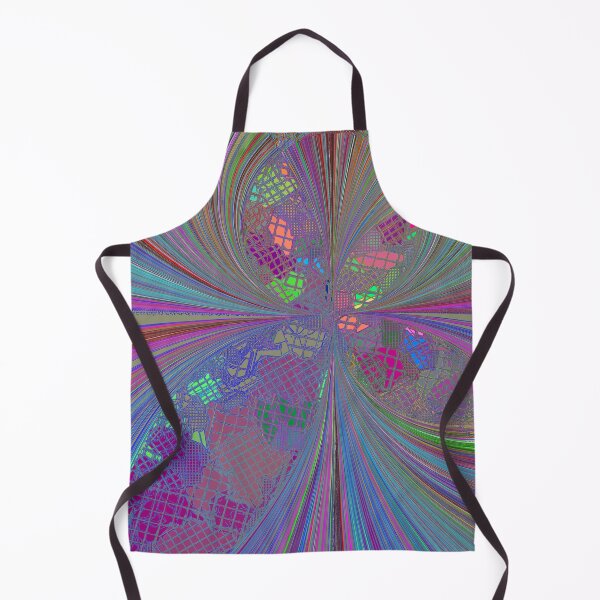 Item preview, Supernova designed and sold by Angela Mayotte.