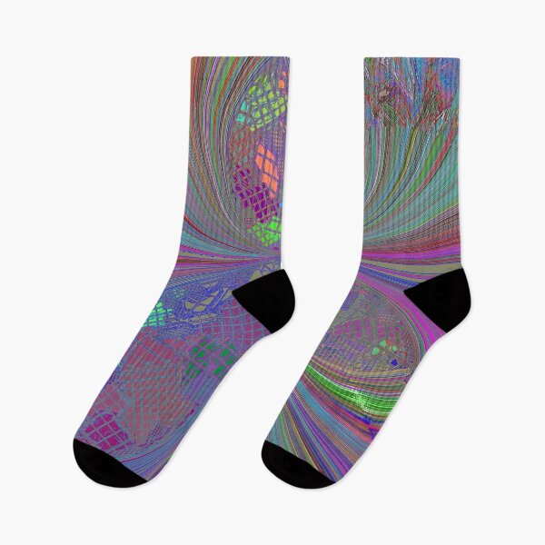 Item preview, Supernova designed and sold by Angela Mayotte.