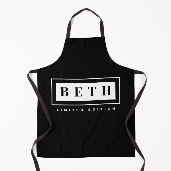 Item preview, Beth designed and sold by LanaMeyers.