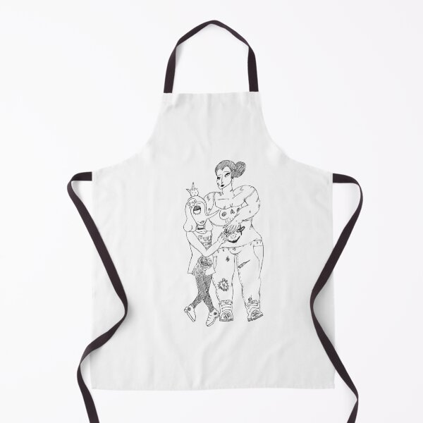 Item preview, Rakim Kerry 2 Classic designed and sold by EnricoaCoppola.