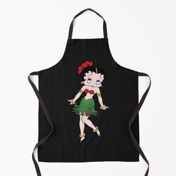 Item preview, Love Boop art designed and sold by njaiceycambell.